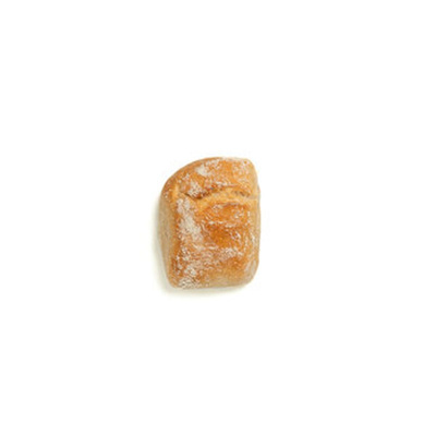 Produktfoto zu Ciabattinchen