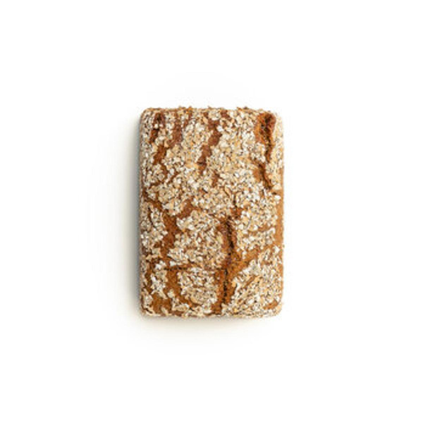 Produktfoto zu Holsteiner