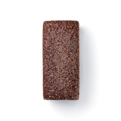 Produktfoto zu Pumpernickel