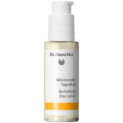 Produktfoto zu Aktivierendes Tagesfluid 50ml