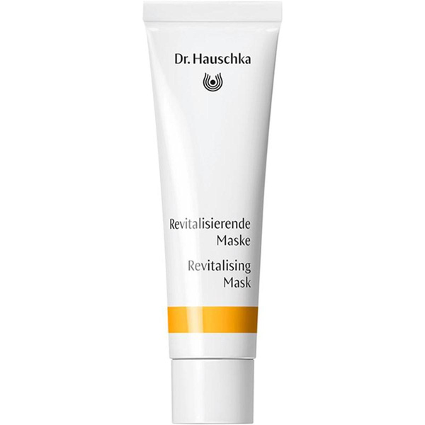 Produktfoto zu Med Shampoo Mittagsblume 150ml
