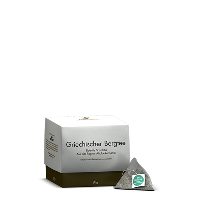Produktfoto zu ÖK Gr. Bergtee S.Scard 20Bt._g