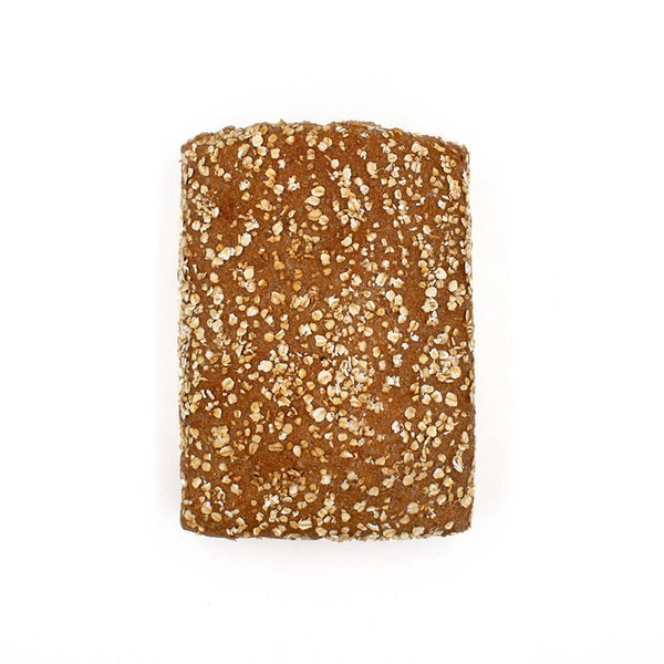 Produktfoto zu Dinkel-Hafer-Brot 750g