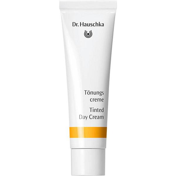 Produktfoto zu Tönungscreme 30ml