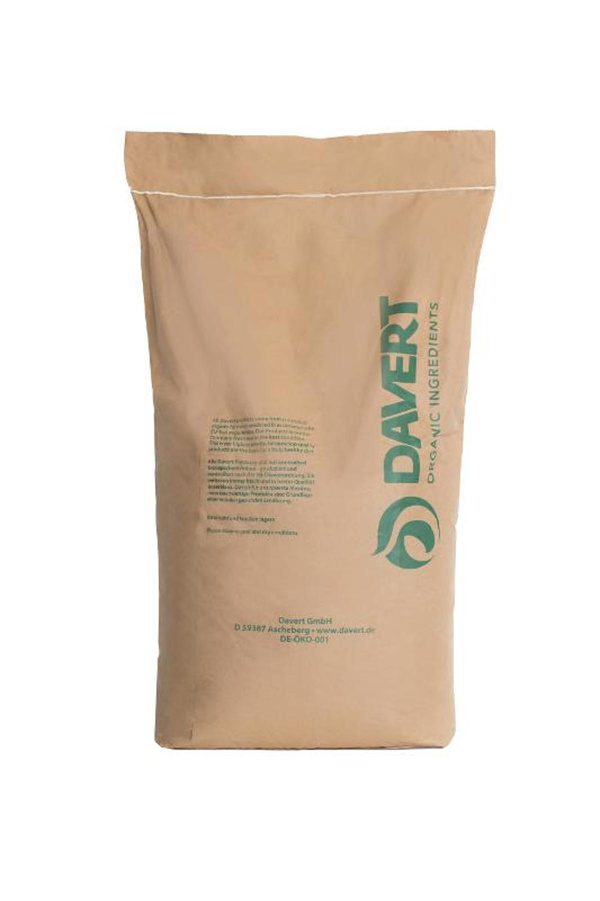 Produktfoto zu Weizen 25 kg