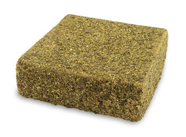 Produktfoto zu Peppiger Paul Käse