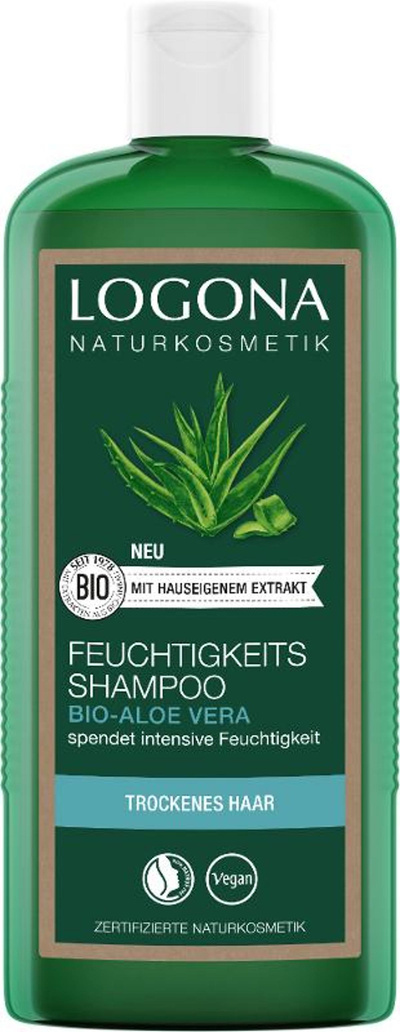 Produktfoto zu Farbreflex Shampoo Braun-Schwarz Haselnuss 250ml
