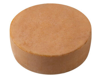 Produktfoto zu Alpenschätzle