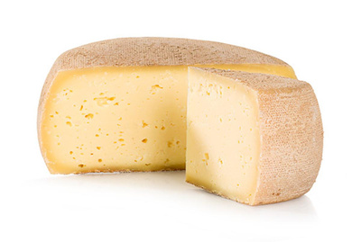 Produktfoto zu Deichgraf, Schnittkäse