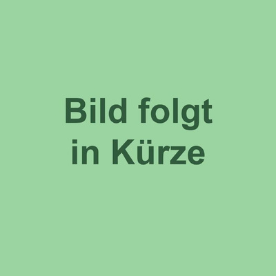 Produktfoto zu Algen-Salat mit Sesam & Ingwer 100g