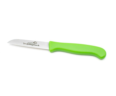 Produktfoto zu Gemüsemesser