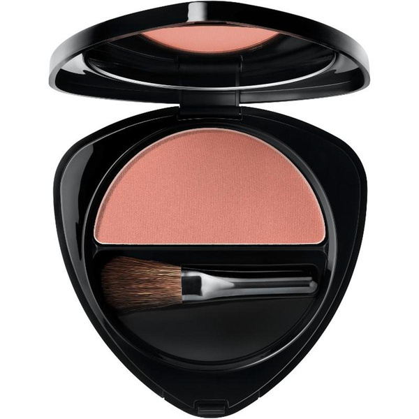 Produktfoto zu Blush apricot 5g