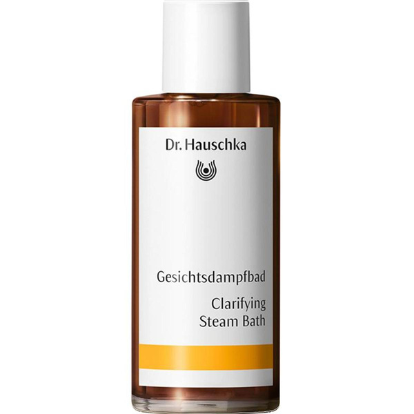 Produktfoto zu Gesichtsdampfbad 100ml