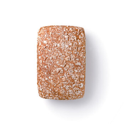 Produktfoto zu  Dinkelpur