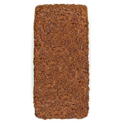 Produktfoto zu Pumpernickel