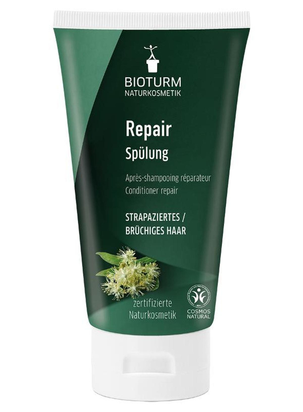 Produktfoto zu Spülung Repair 150ml