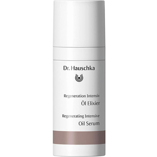 Produktfoto zu Regeneration Intensiv Öl Elixier 20ml