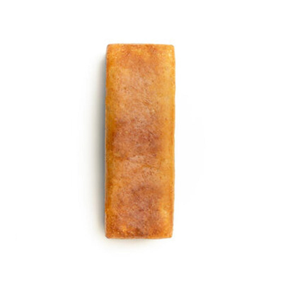 Produktfoto zu Dinkel Toast