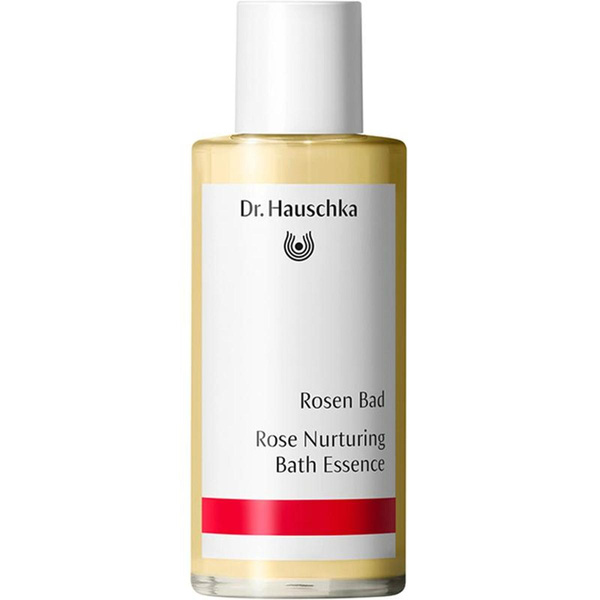 Produktfoto zu Rosen Bad 100ml
