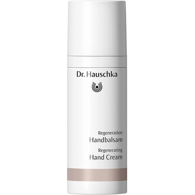 Produktfoto zu Regeneration Handbalsam 50ml