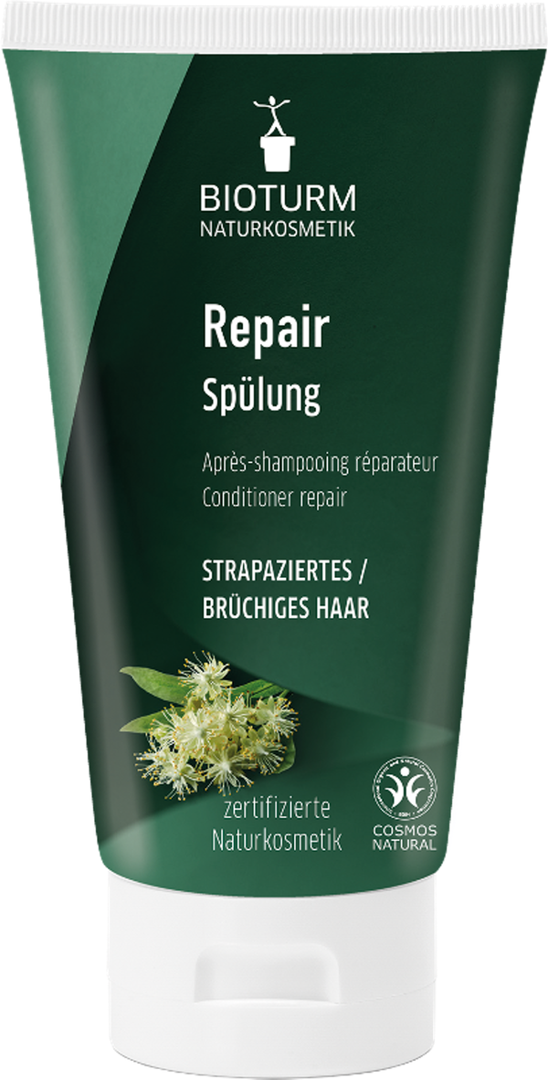 Produktfoto zu Spülung Repair 150ml