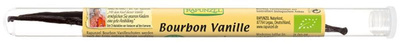 Produktfoto zu Vanilleschoten Bourbon 2 st