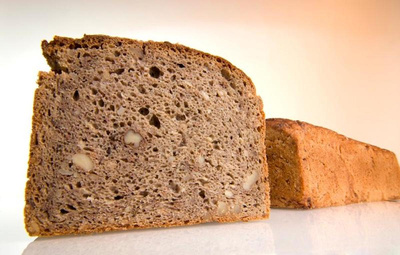 Produktfoto zu Walnuss-Saftkorn