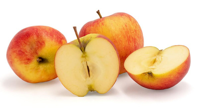 Produktfoto zu Apfel Natyra