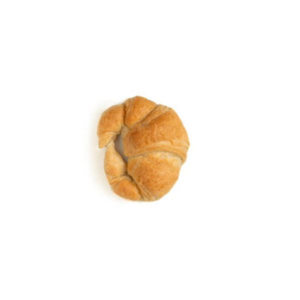 Produktfoto zu Croissant