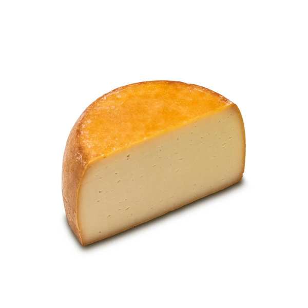 Produktfoto zu Selection Smoked Cheese, Rauchkäse