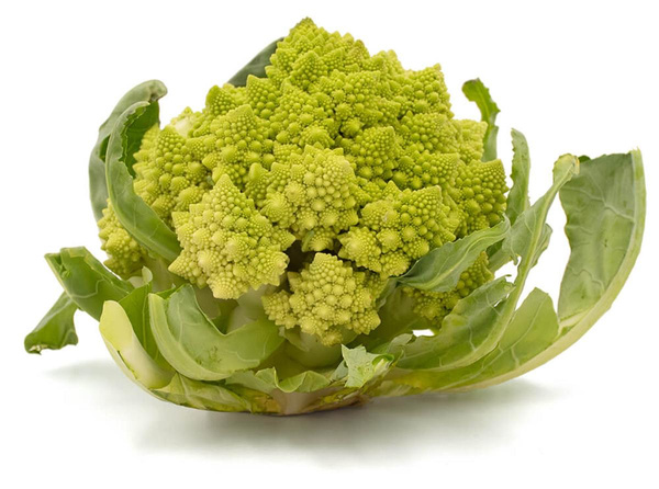 Produktfoto zu Romanesco