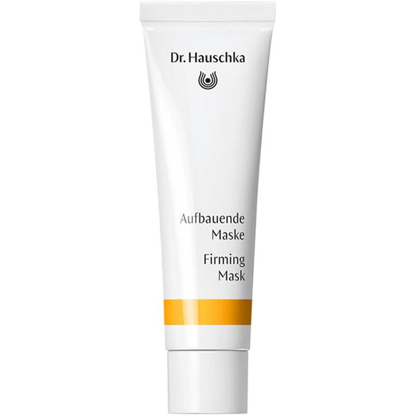 Produktfoto zu Aufbauende Maske 30ml