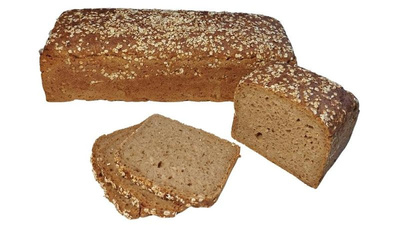 Produktfoto zu Haferling