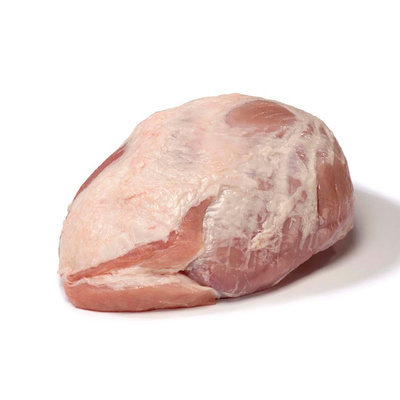 Produktfoto zu FRISCH Schinkenbraten, ca 700g