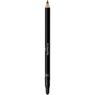 Produktfoto zu Eye definer brown 1,05g