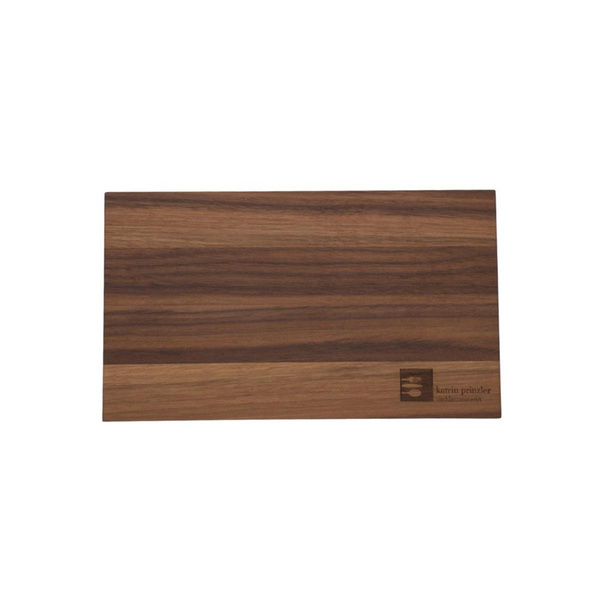 Produktfoto zu Schneidebrett S