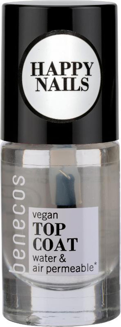 Produktfoto zu Nagellack crystal