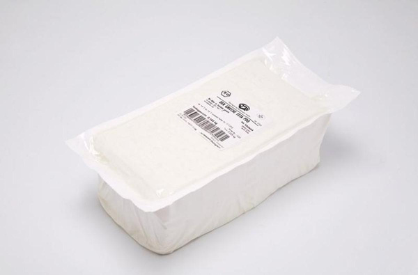 Produktfoto zu Schaf-Feta Block 1,73kg