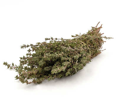 Produktfoto zu Thymian