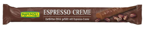 Produktfoto zu VPE 24x22g Espresso Stick