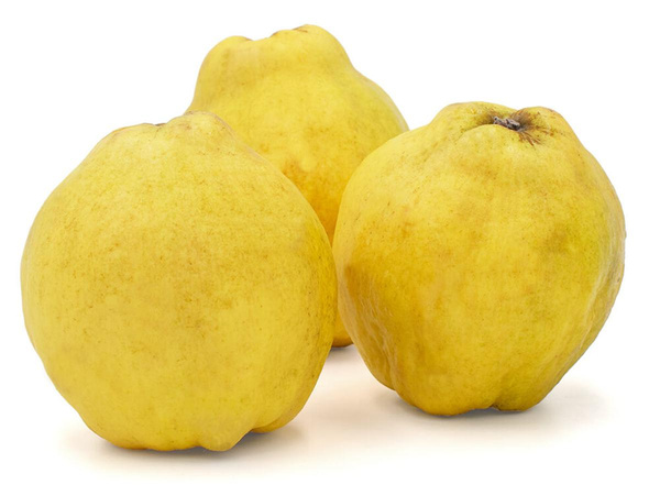 Produktfoto zu Quitten