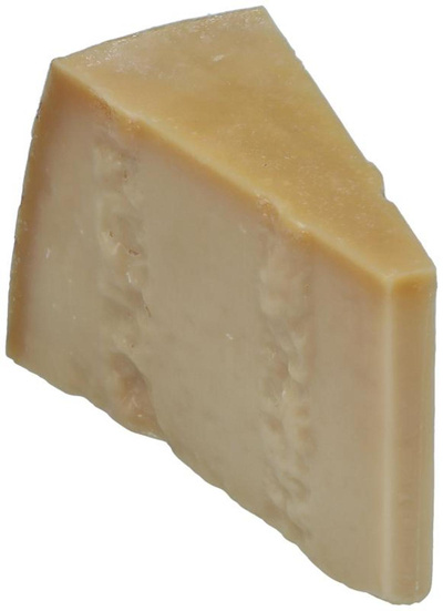 Produktfoto zu Grana Padano DOP 1kg