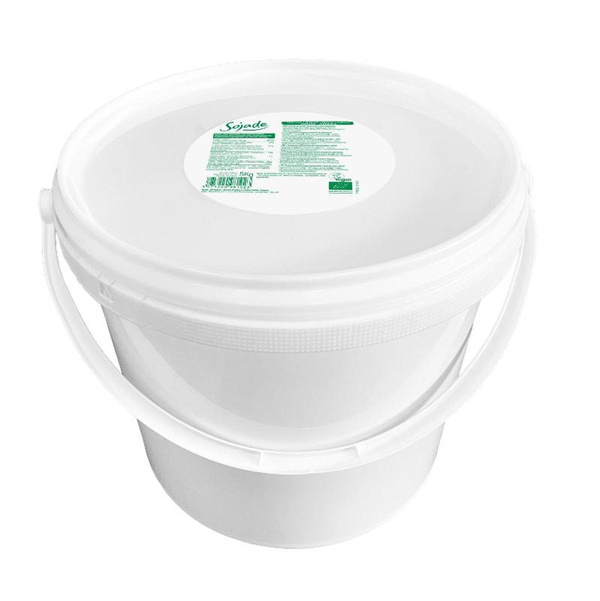 Produktfoto zu Creme Fraiche 5 kg