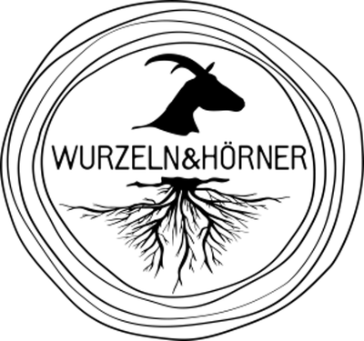 Produktfoto zu Ziegentaler