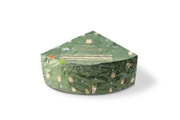 Produktfoto zu Gorgonzola DOP