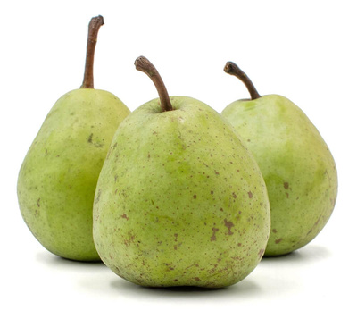 Produktfoto zu Birnen, Alexander Lukas