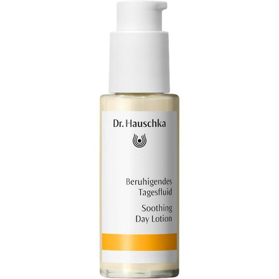 Produktfoto zu Beruhigendes Tagesfluid 50ml