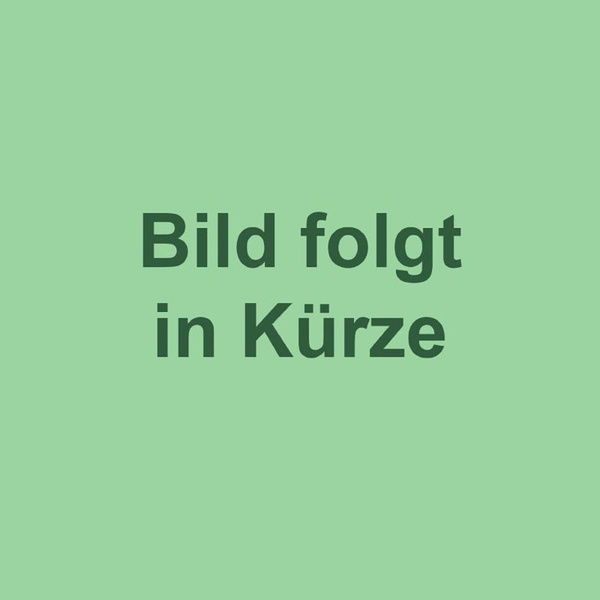 Produktfoto zu Algen-Salat mit Sesam & Ingwer 100g