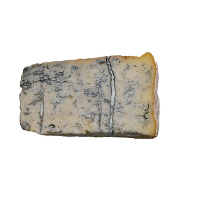 Produktfoto zu Gorgonzola DOP 1,5kg