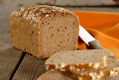 Produktfoto zu Hafer-Dinkel
